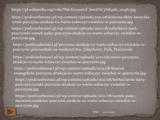 22.01.2023
WSB
https://pl.wikipedia.org/wiki/Plik:Krzysztof_Stroi%C5%84ski_00481.jpg
https://podrozebezosci.pl/wp-content/...