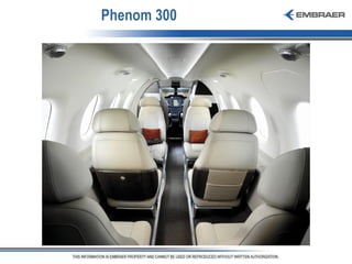 Phenom 300  