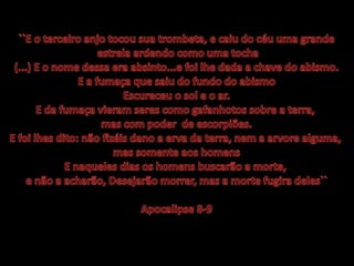 livro vale dos mortos