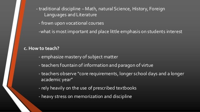 an essay writing example internship letter