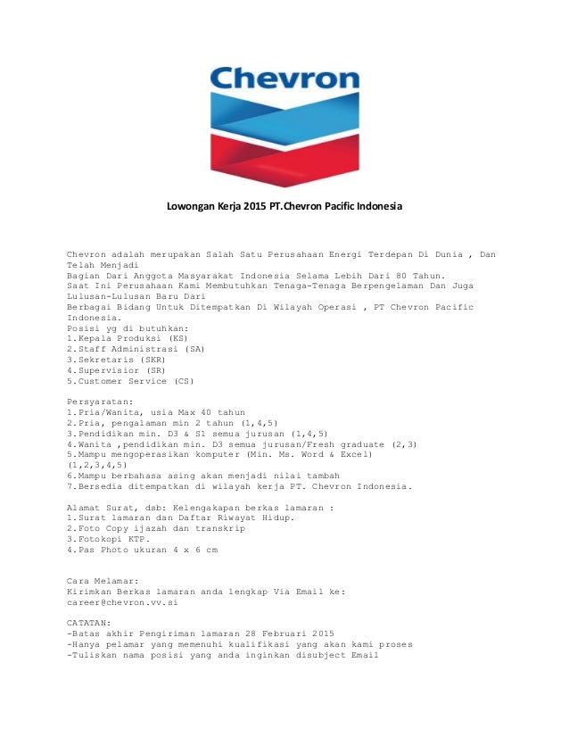 chevron customer service