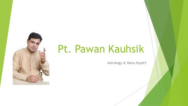 astrologer in gurgaon pt