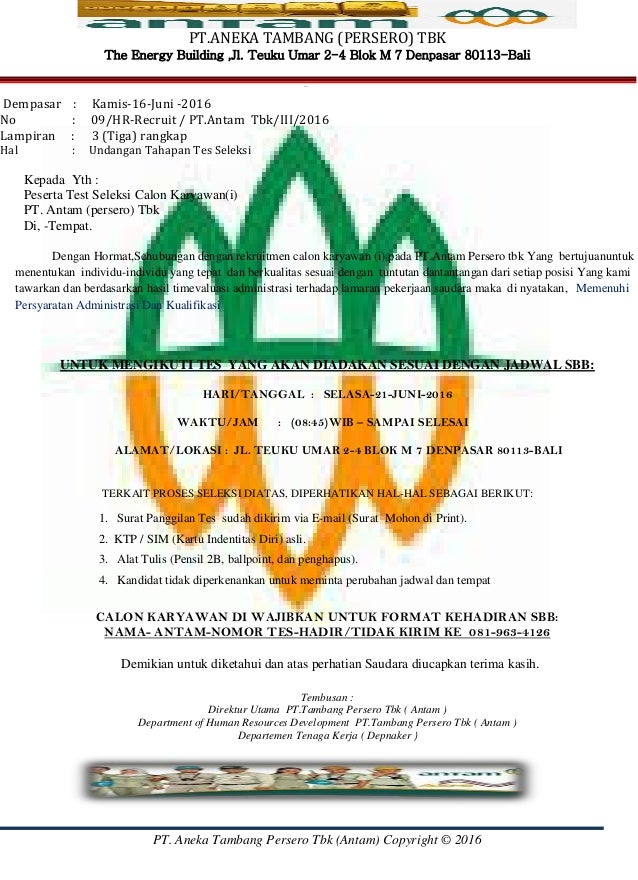Contoh Penipuan Contoh Penipuan