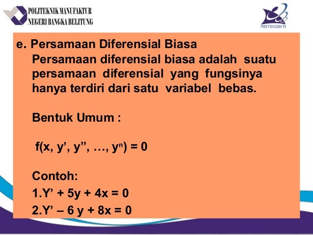 Pt 1 p-difflinier-rev