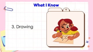 (pt.1) Arts 6 Quarter 1 Module 1 - Logo Design and Cartoon Character ...