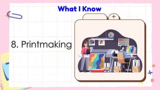 (pt.1) Arts 6 Quarter 1 Module 1 - Logo Design and Cartoon Character ...