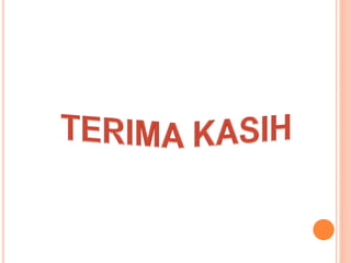 Pt. 7 Perilaku Konsumen.pptx