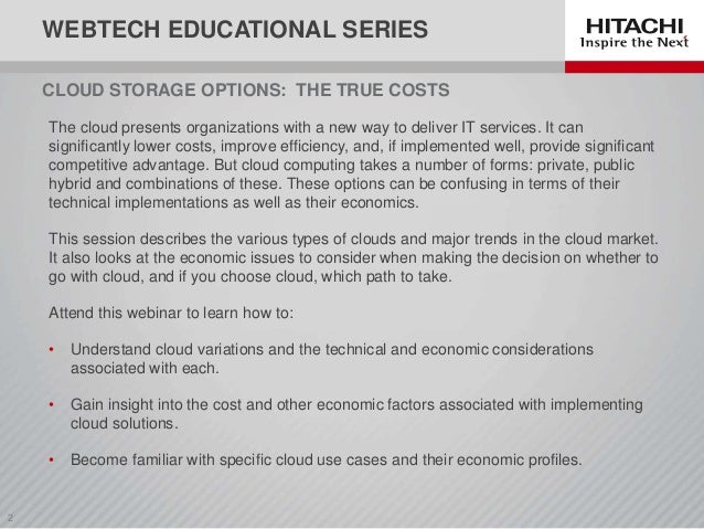True cost of stock options