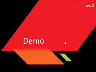 Demo

 