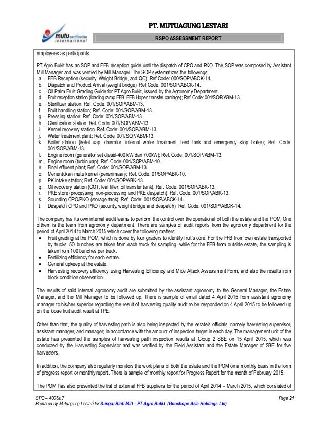 self appraisal report sle employee evaluation report sle 28 images performance self appraisal report sle employee evaluation report sle 28 images performance