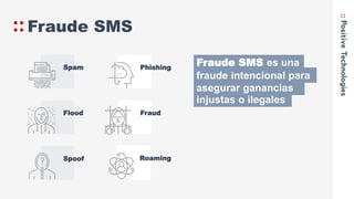 Cybersecurity & Fraud Mitigation in Telcos Slide 10