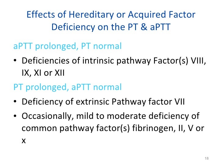 Pt Aptt 1218181287688715 8