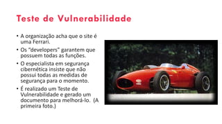 [Pt br] - 36751 - mitre att&amp;ck - azure