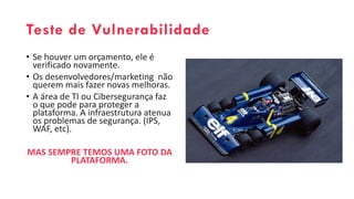 [Pt br] - 36751 - mitre att&amp;ck - azure