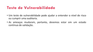 [Pt br] - 36751 - mitre att&amp;ck - azure