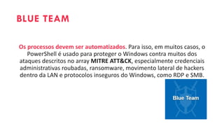 [Pt br] - 36751 - mitre att&amp;ck - azure