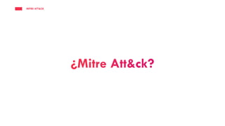 [Pt br] - 36751 - mitre att&amp;ck - azure