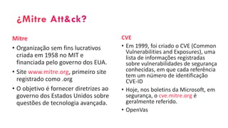 [Pt br] - 36751 - mitre att&amp;ck - azure