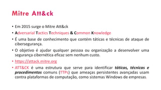 [Pt br] - 36751 - mitre att&amp;ck - azure