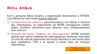 [Pt br] - 36751 - mitre att&amp;ck - azure