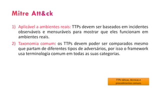 [Pt br] - 36751 - mitre att&amp;ck - azure