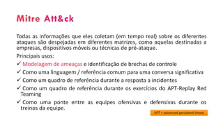 [Pt br] - 36751 - mitre att&amp;ck - azure