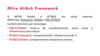 [Pt br] - 36751 - mitre att&amp;ck - azure