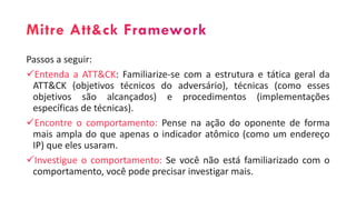 [Pt br] - 36751 - mitre att&amp;ck - azure