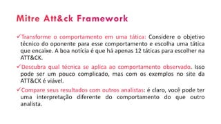 [Pt br] - 36751 - mitre att&amp;ck - azure