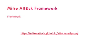 [Pt br] - 36751 - mitre att&amp;ck - azure