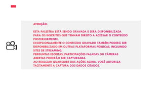 [Pt br] - 36751 - mitre att&amp;ck - azure