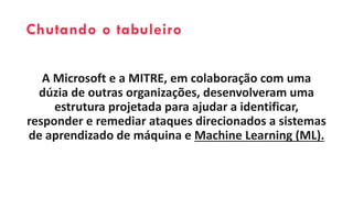 [Pt br] - 36751 - mitre att&amp;ck - azure