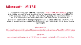 [Pt br] - 36751 - mitre att&amp;ck - azure