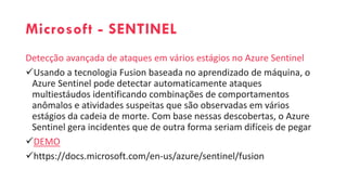 [Pt br] - 36751 - mitre att&amp;ck - azure