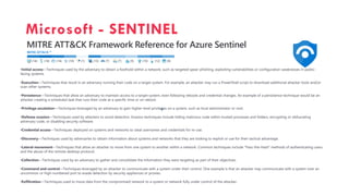 [Pt br] - 36751 - mitre att&amp;ck - azure