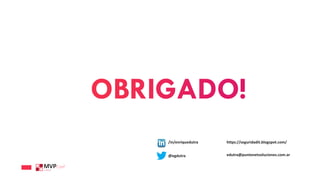 [Pt br] - 36751 - mitre att&amp;ck - azure