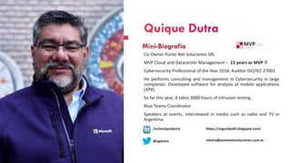 [Pt br] - 36751 - mitre att&amp;ck - azure