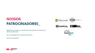 [Pt br] - 36751 - mitre att&amp;ck - azure