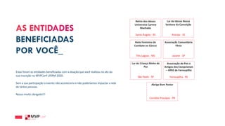 [Pt br] - 36751 - mitre att&amp;ck - azure