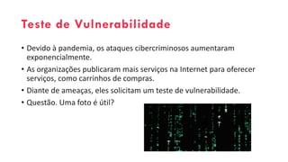 [Pt br] - 36751 - mitre att&amp;ck - azure