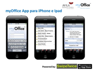 UtilizaçãoPontual Salas