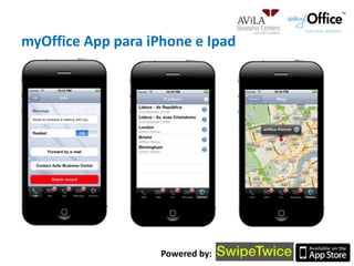 Poupança 70% 90% custosPrincipal factor de diferenciação