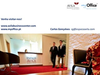 2_ Cliente é notificado via email e SMS 