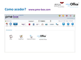 Equilíbriofamilia-trabalho