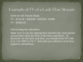 PT-Time-Value-of-Money.pptPT-Time-Value-of-Money.ppt