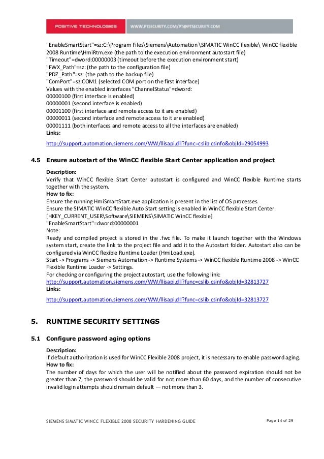 Wincc Flexible Manual Wincc Flexible Manual