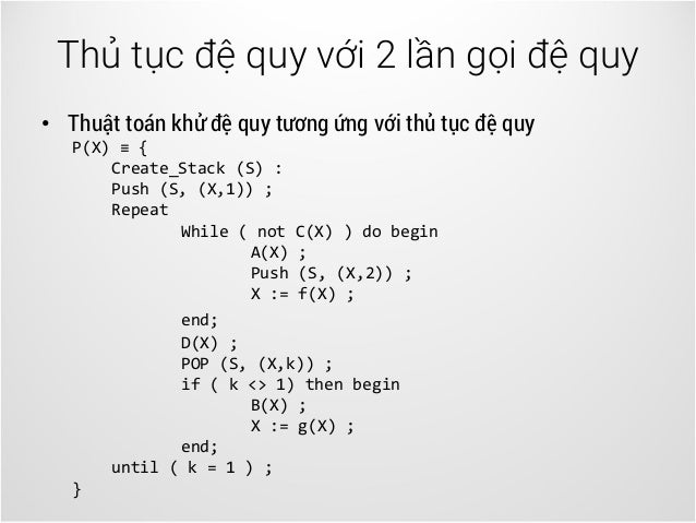 Pt04 De Qui