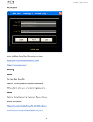 Pt08 19 final1 | PDF