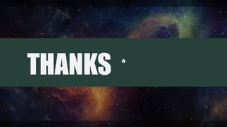 THANKS
 