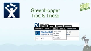 Defect ManagementManufacturing SupportPublishing Support